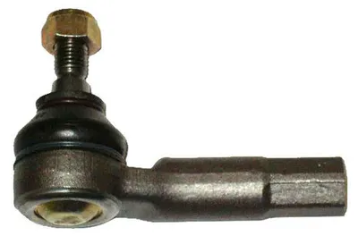 Produktbild von Metzger Spurstange vorne links für Audi Seat Toledo II Skoda VW