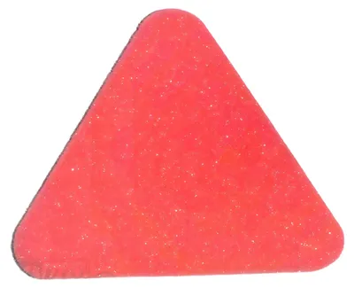 Image de Filtre à air en mousse BestPrice pour Yamaha DT 80 LC / LC 2, modèles de 1982 à 2001