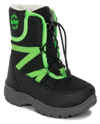 Image de Lee Cooper Chaussures LCJ22441366K