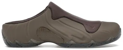 Produktbild von Nike Clogposite Ironstone - EU 40.5