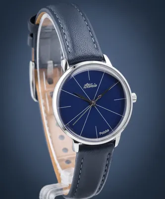 Image de Montre Blonie Zodiac Chaber pour femmes
