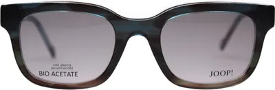 Image de JOOP! Monture 81233-2078
