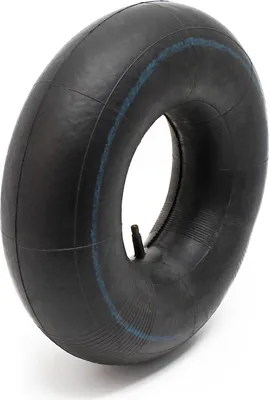 Produktbild von Wiltec duša Vzduchová hadica Pneumatika na kosačku na trávu 18x6.50/7.50/8.50/9.50-8 20x8.00/10.00-8 s rovným ventilom E