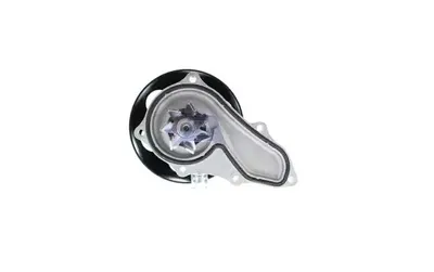 Produktbild von AISIN Kühlmittelpumpe Wasserpumpe für HONDA CR-V III (RE) WPH-052V
