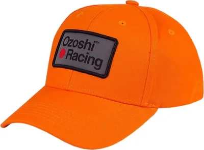 Image de Ozoshi Bonnets O21CP002, OZ63907