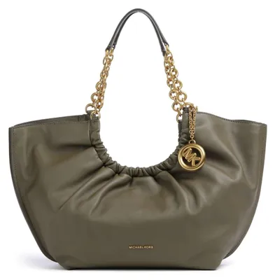 Obrázok produktu pre MICHAEL KORS 30T6A50T5L SM CINCH TOTE Zelená