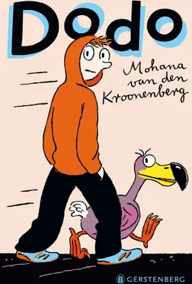 Produktbild von Dodo
