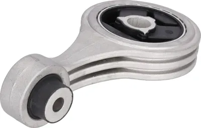 Produktbild von FEBI BILSTEIN Motorlager Gummimetalllager Hinten für FIAT PUNTO (188) 194097