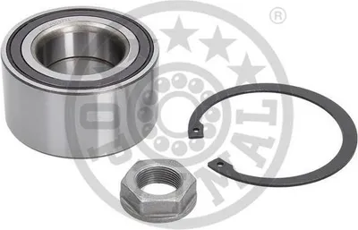 Zdjęcie produktu dla Łożysko Koła Fiat Przód Scudo