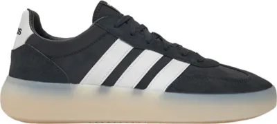 Zdjęcie produktu dla Buty sportowe męskie ADIDAS BARREDA DECODE JI2316 - czarne r. 44