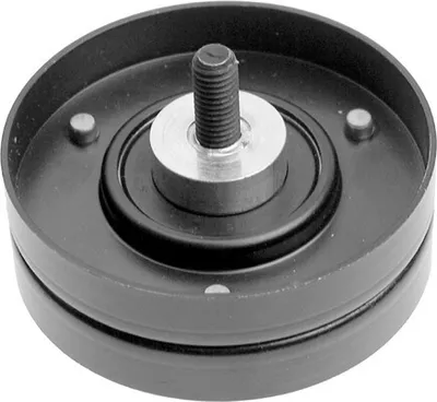 Produktbild von Ina Umlenk-/Führungsrolle, Keilrippenriemen  532 0327 30