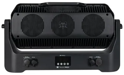 Produktbild von Raccoon W40/4