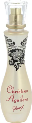 Produktbild von Christina Aguilera Glam X Eau De Parfum 30 ml (woman)
