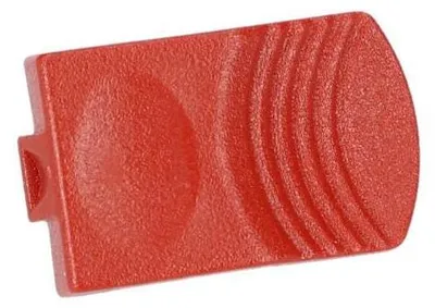Obrázek produktu pro Rukojeť pro úhlovou brusku BOSCH - 1602026089