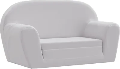 Obrázek produktu pro VidaXL 243257, Šedá, 1 kusů