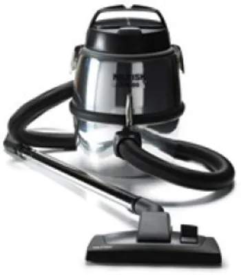 Produktbild von Nilfisk Gm80
