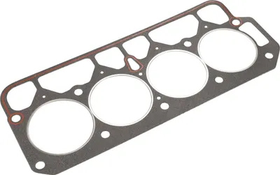Produktbild von Zylinderkopfdichtung Ø=80 4174284