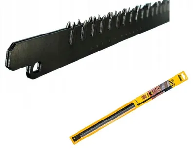Produktbild von DeWALT DT2974