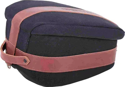 Zdjęcie produktu dla HB64519770001 HEPCO & BECKER Legacy Tankrucksack M