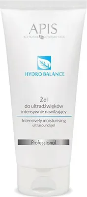 Immagine prodotto di Hydro Balance Gel a ultrasuoni per un'idratazione intensa, 200 ml