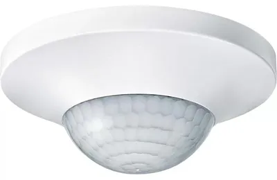 Produktbild von Schneider Electric MTN630719