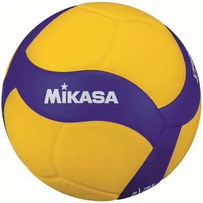 Obrázok produktu pre MIKASA Volejbalová lopta VT500W