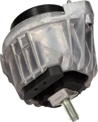 Produktbild von MAXGEAR Motorlager Hydrolager Vorne für BMW 3 Touring (E91) 40-0215