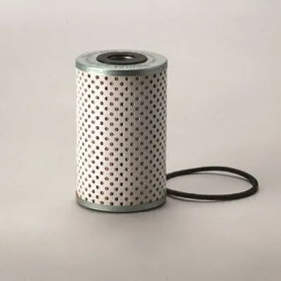 Produktbild von Donaldson Ölfilter P550184