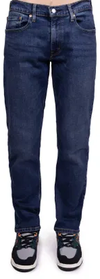 Zdjęcie produktu dla LEVI'S - Jeans uomo 502 Taper - Taglia W38 / L32