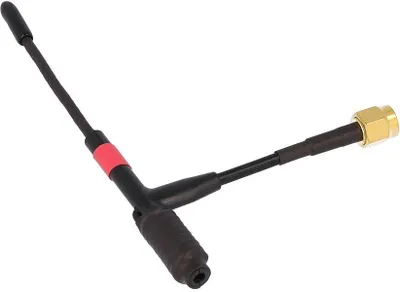 Produktbild von TBS Crossfire Empfänger Antenne (RX)