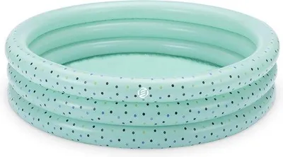 Produktbild von Inflabare Bad für Erwachsene - Inflatable Badewanne - Inflatable Badkuip