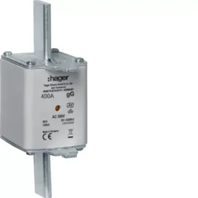 Immagine prodotto di Hager LNH3400M