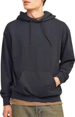 Produktbild von Jack & Jones Charge Sweat Kapuzenpullover Herren