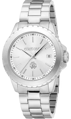 Produktbild von Roberto Cavalli Gent RC5G132P0035