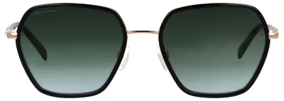 Obrázek produktu pro MARCO'POLOEYEWEAR Sluneční brýle pro dospělé