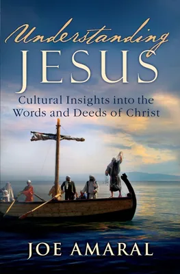 Produktbild von Understanding Jesus