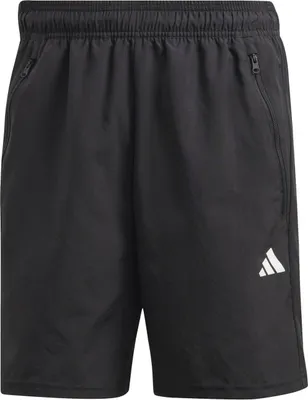 Produktbild von Adidas Tr-Es Wv Sho Black/White M