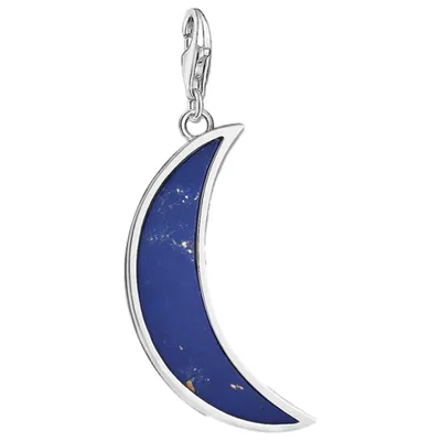 Produktbild von Thomas Sabo Charms & Anhänger für Erwachsene