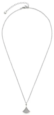 Productafbeelding van Leonardo Jewels - 017057 - Halsketting - Dames - Simona - 42 cm
