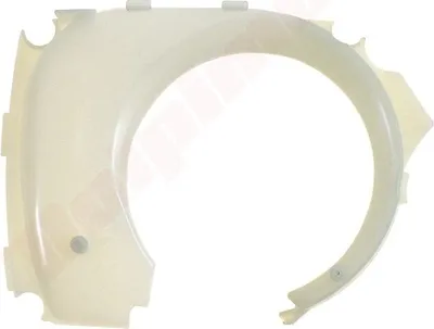Zdjęcie produktu dla Osłona Wentylatora do Stihl Ms461 ( 1128 084 7802 )