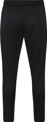 Produktbild von JAKO Trainingshose Allround schwarz XL