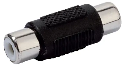 Immagine prodotto di VIVanco™Adattatore Audio RCA Doppia Presa