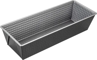 Produktbild von Kastenform Energy, 30 cm