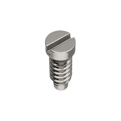 Obrázok produktu pre RX 4130 Schraube für Zifferblatt