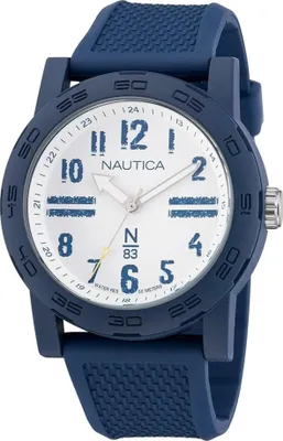 Zdjęcie produktu dla Zegarek Nautica NAPATS301
