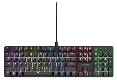 Obrázok produktu pre Lenovo LOQ 15ARP9, AMD Ryzen™ 5, 3,2 GHz, 39,6 cm (15.6"), 1920 x 1080 px, 16 GB, 512 GB