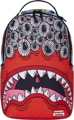 Immagine prodotto di Zaino Sprayground 910B6926NSZ da Unisex