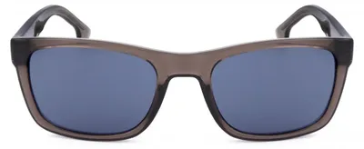 Produktbild von Hugo Boss Sonnenbrille BOSS 1569/S 09Q 55 20 145