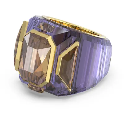 Zdjęcie produktu dla Pierścionek damski Swarovski 5630322 (12)