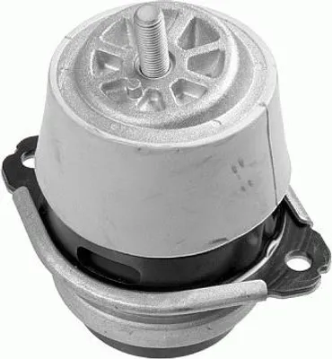 Image de Coussin de moteur LEMFOERDER 34378 01